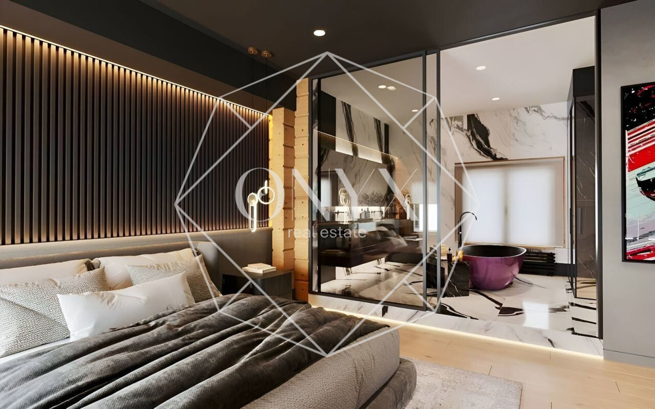 Изображение 31