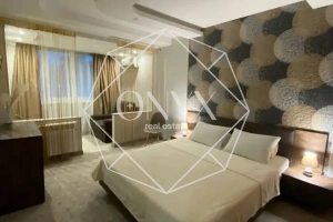 Изображение 13