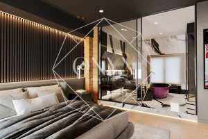 Изображение 31