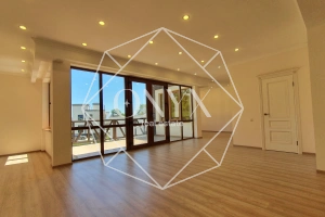 Изображение 10