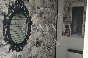 Изображение 31