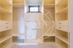 Изображение 35