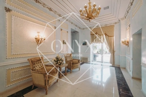 Изображение 38