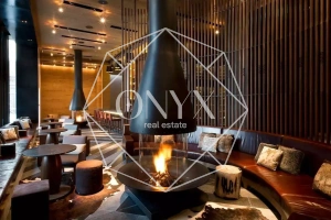 Изображение 10