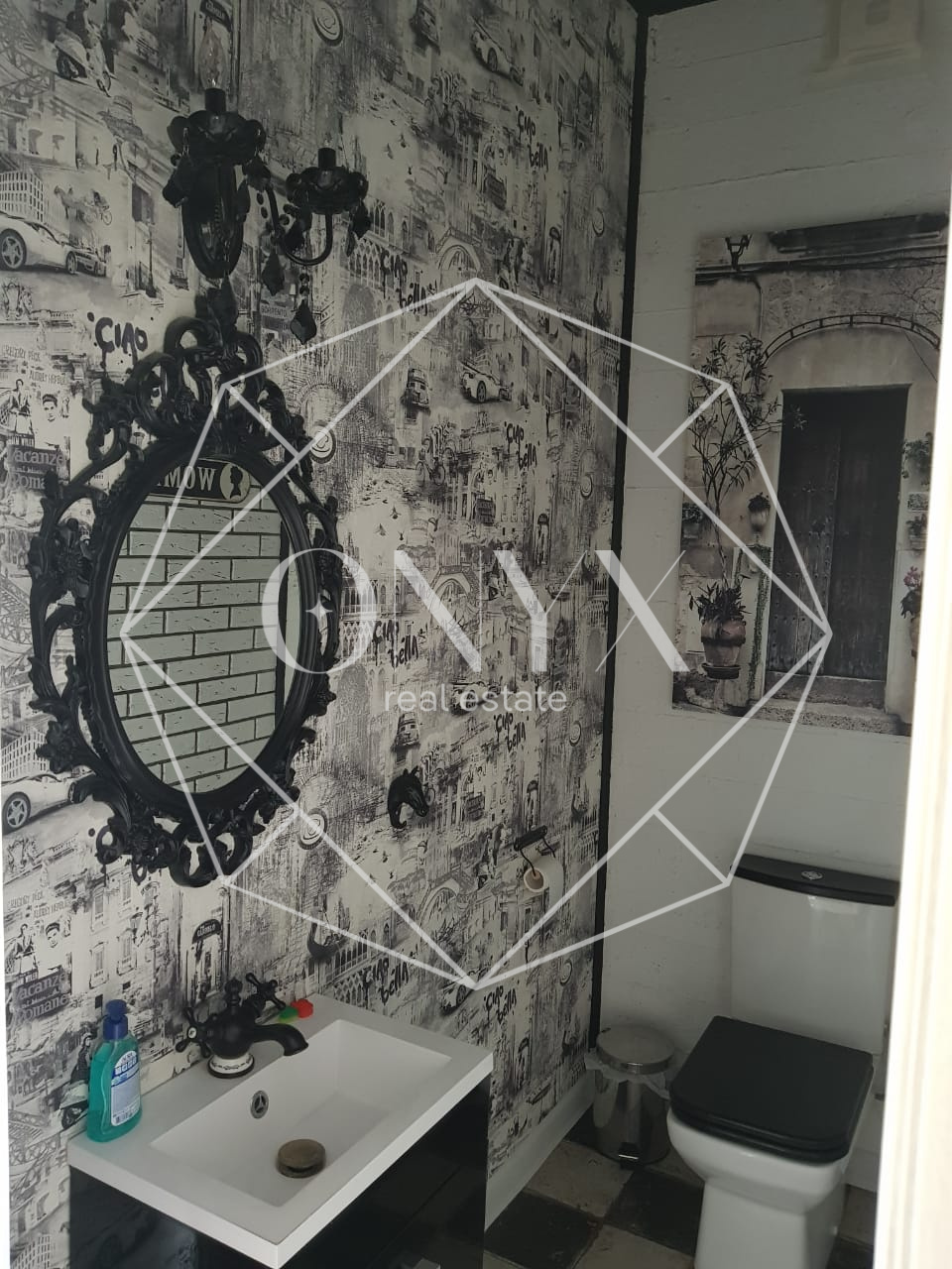 Изображение 31