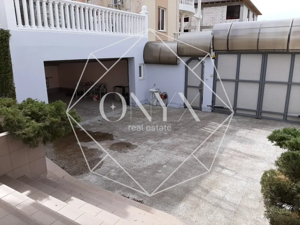 Изображение 9