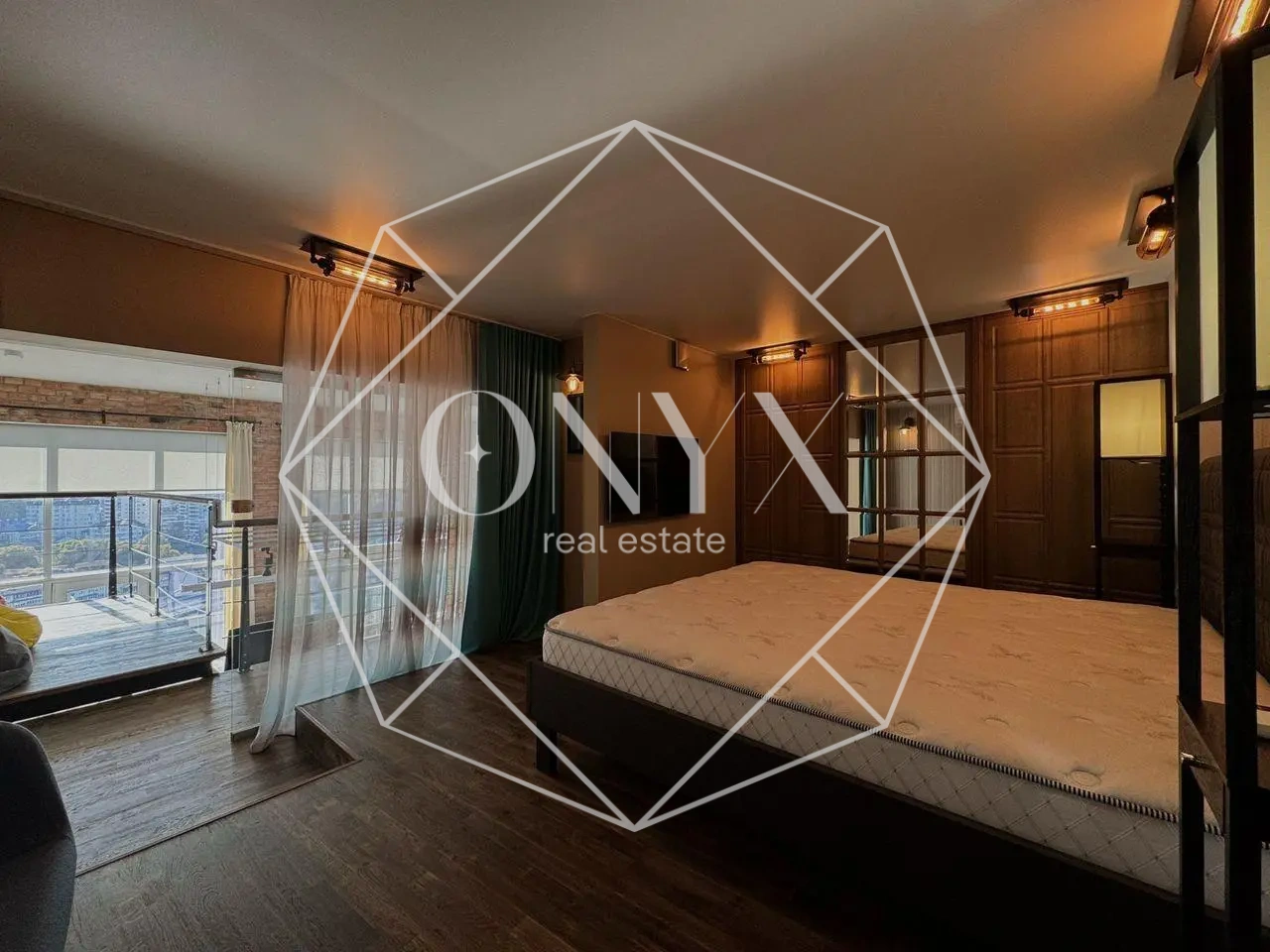 Изображение 17