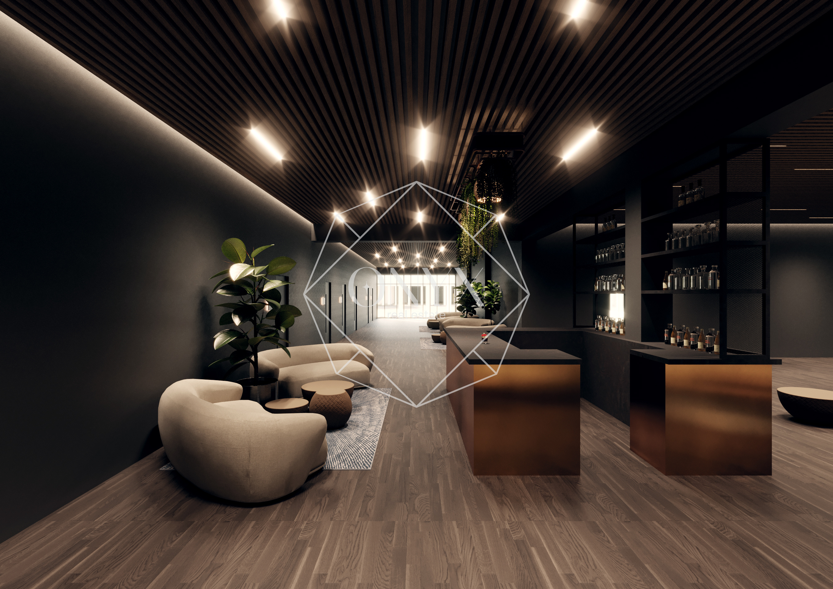 Изображение 18