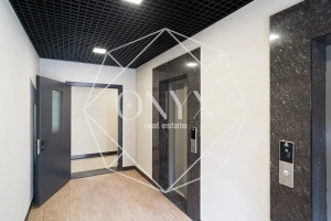 Изображение 36