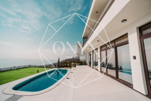 Изображение 83