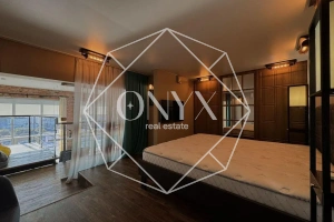 Изображение 17