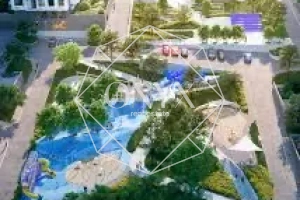 Изображение 18