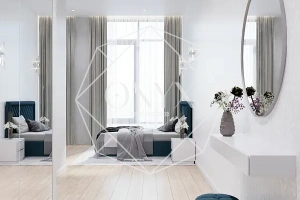 Изображение 7