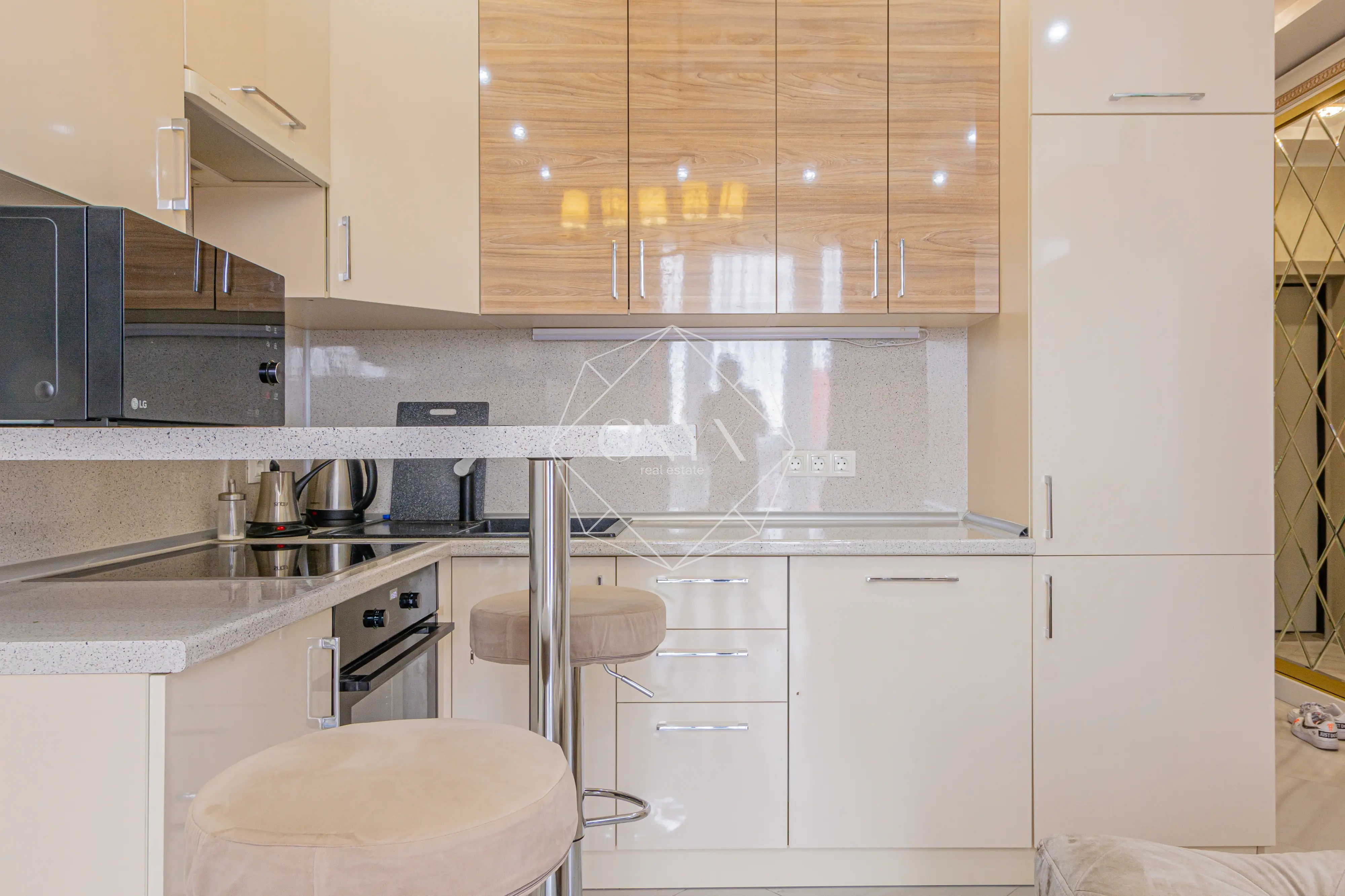 Изображение 20