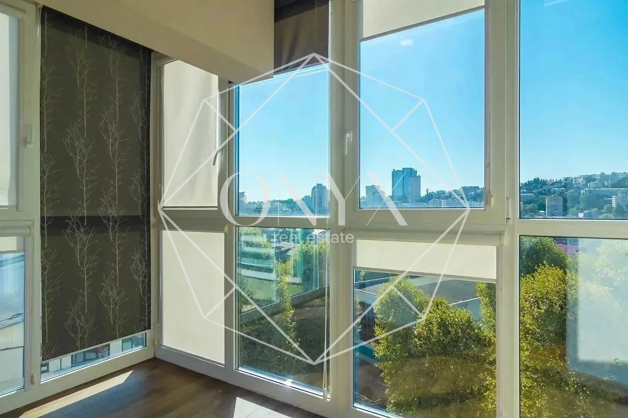 Изображение 15