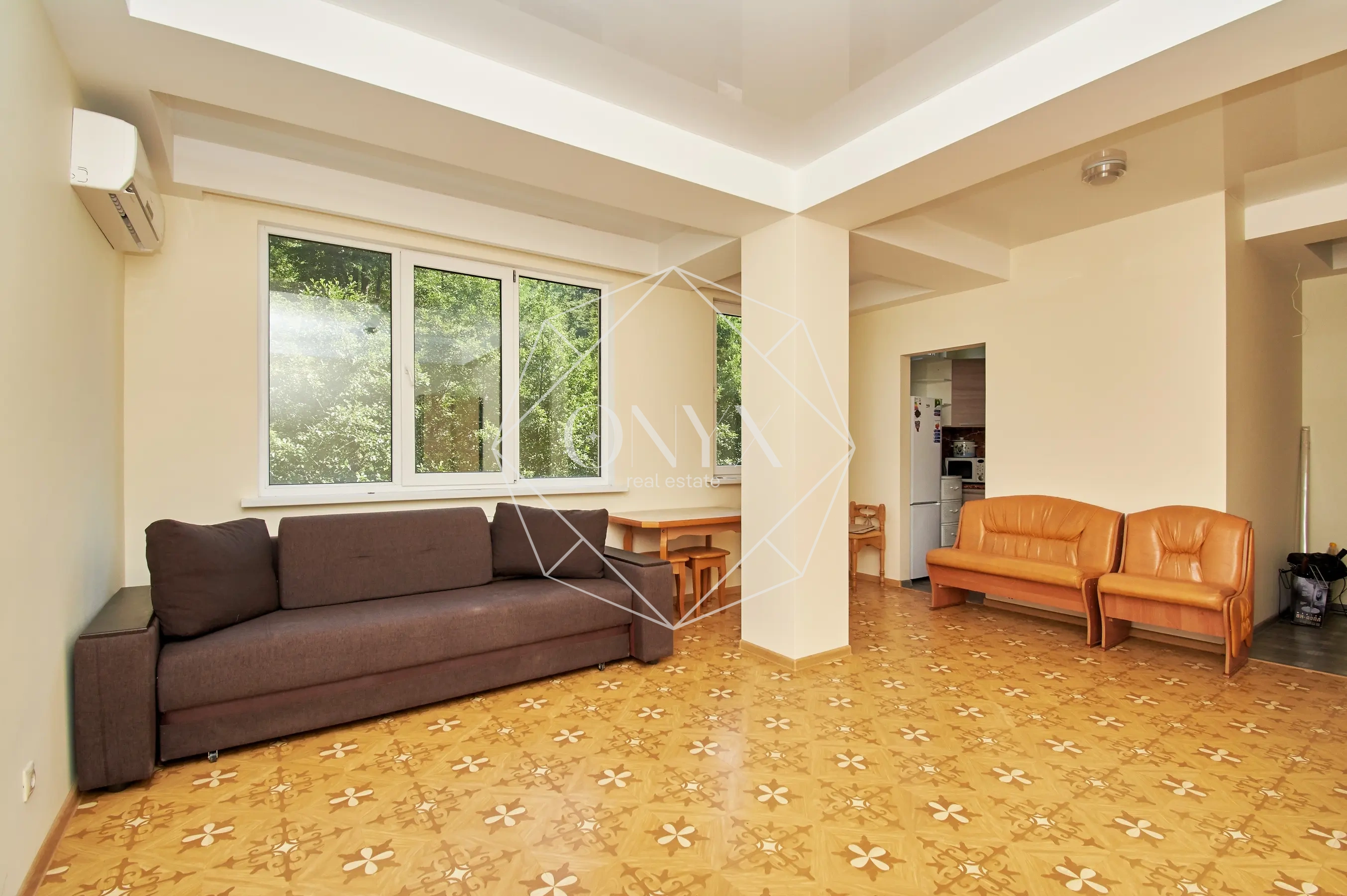 Изображение 7