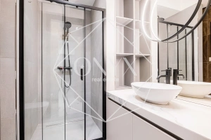 Изображение 12