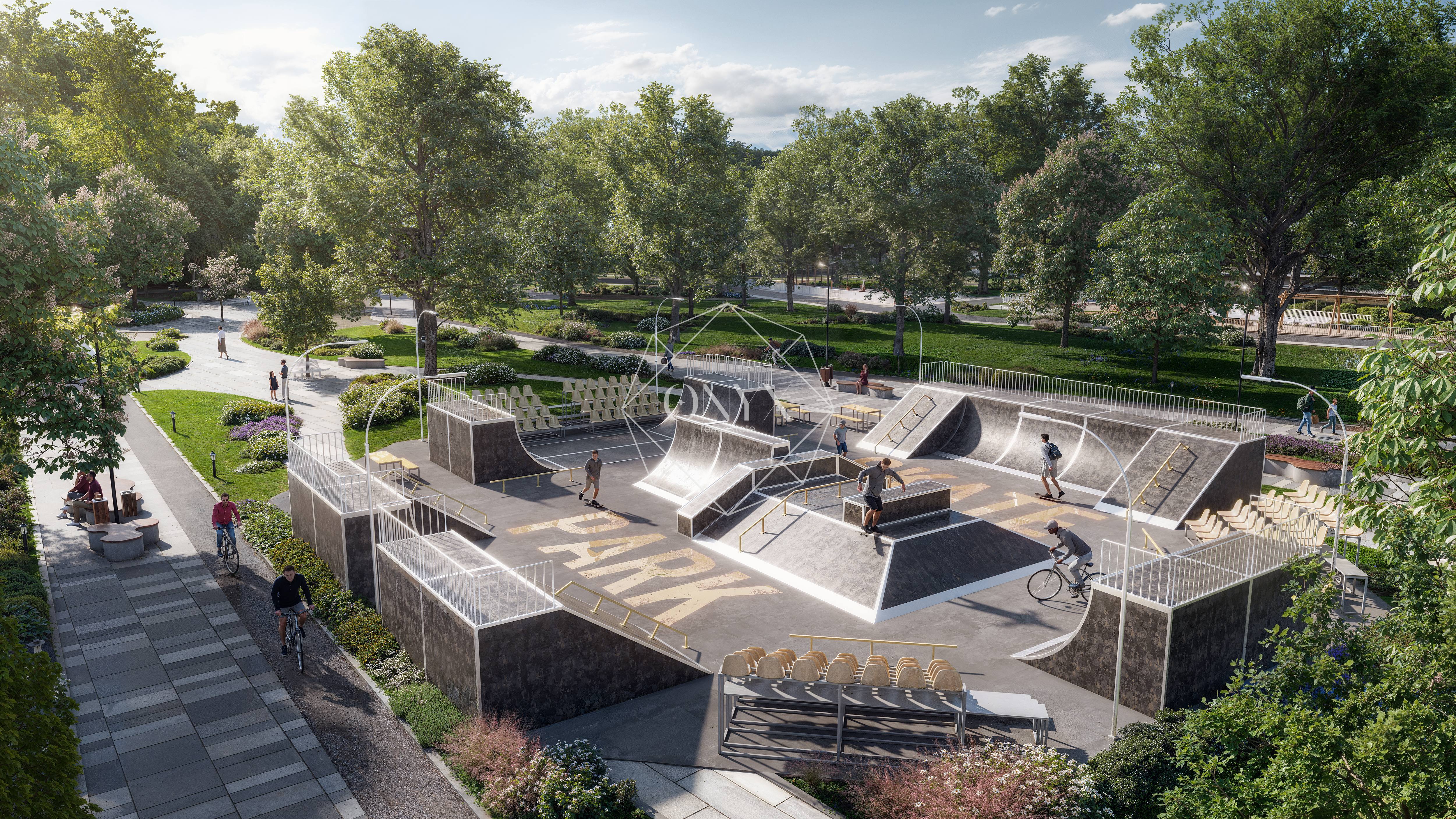 Изображение 10