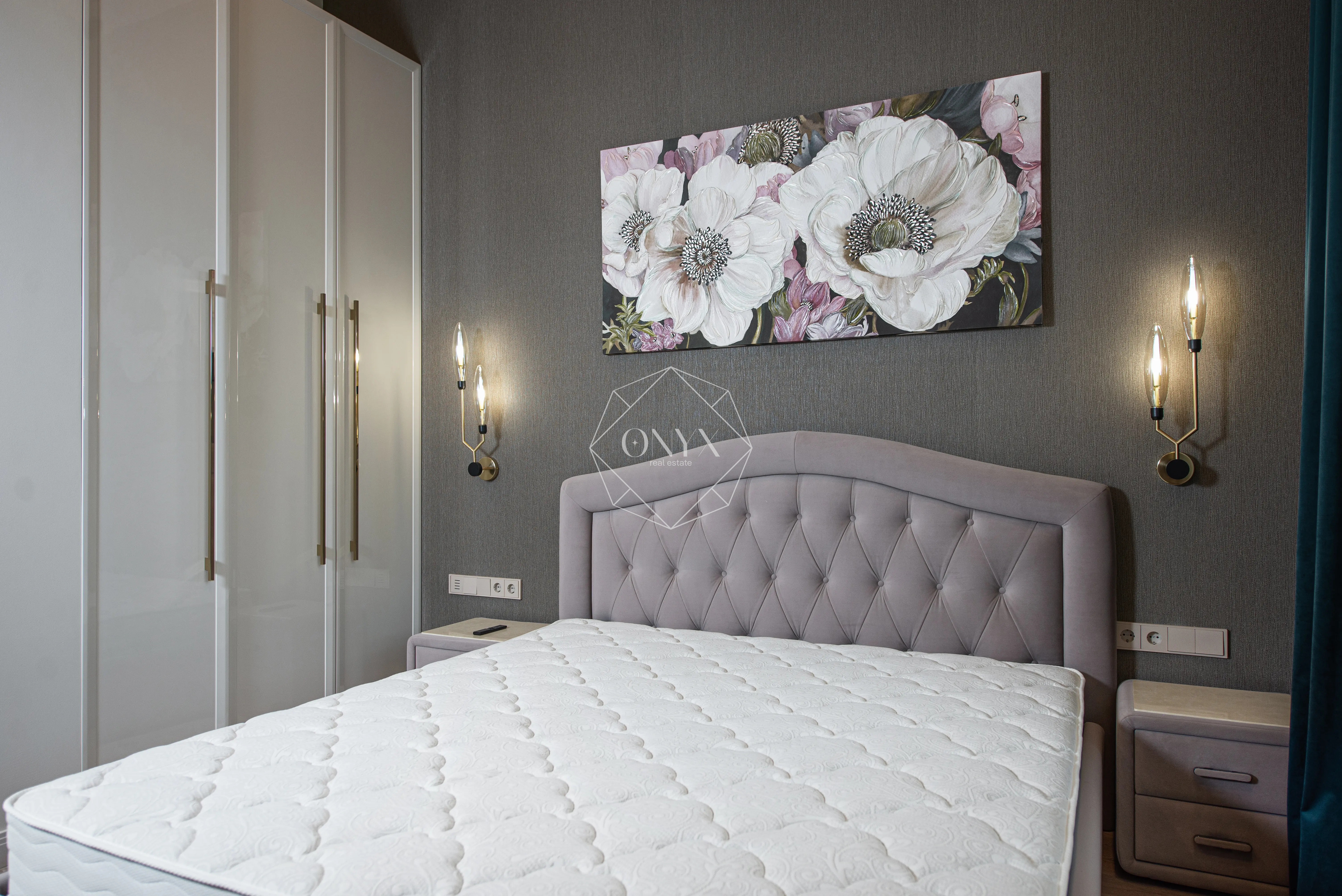 Изображение 12