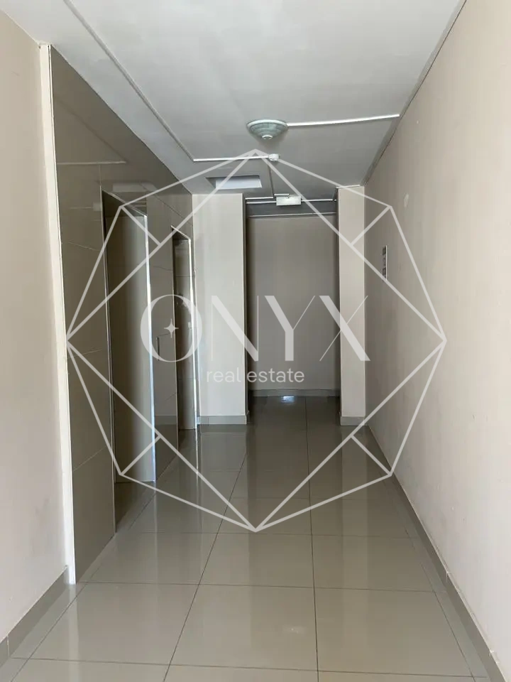 Изображение 22