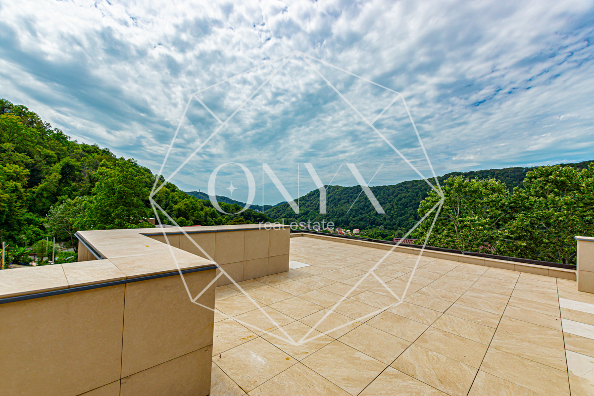 Изображение 15