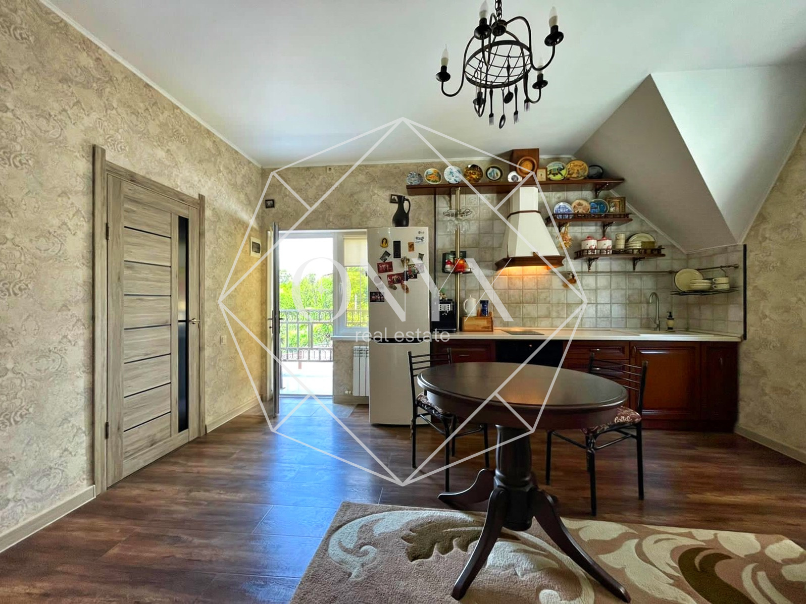 Изображение 5