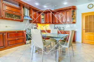 Изображение 9