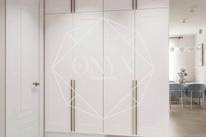 Изображение 12