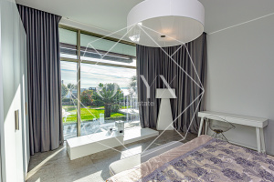 Изображение 17