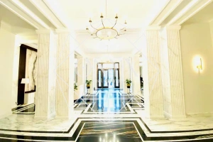 Изображение 10