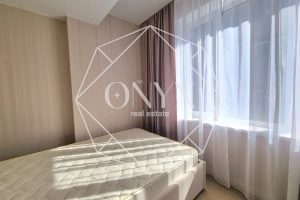 Изображение 10