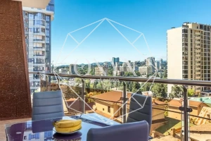 Изображение 8