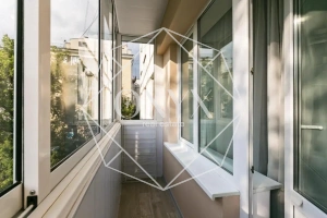 Изображение 8