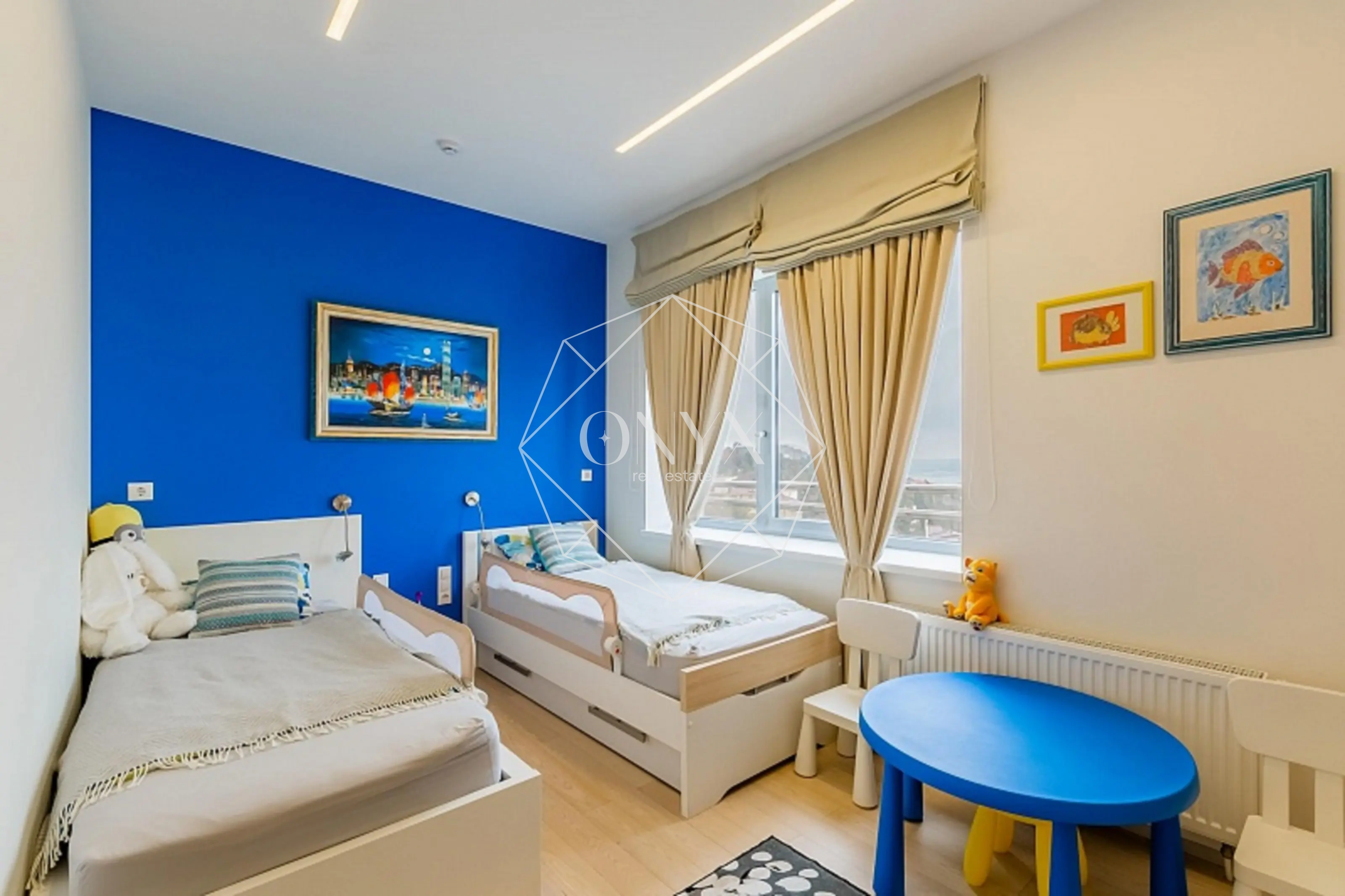 Изображение 17