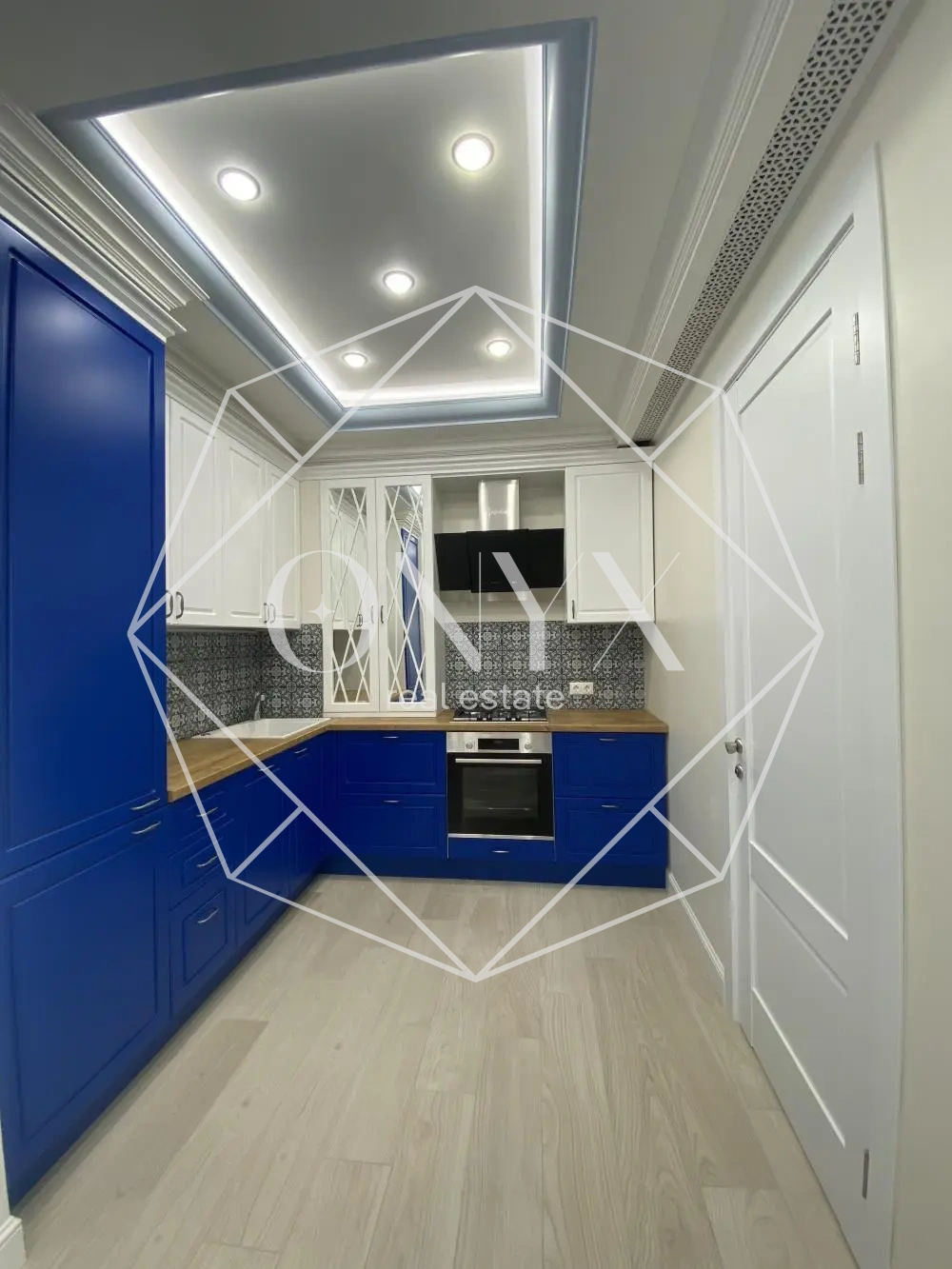 Изображение 9