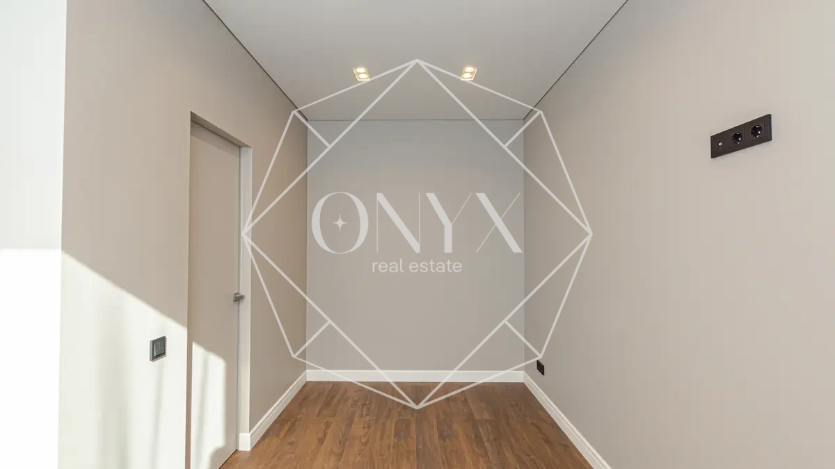 Изображение 12