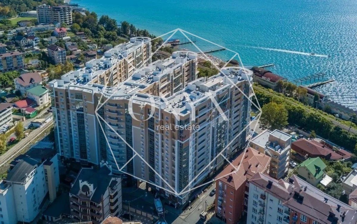 Изображение 10