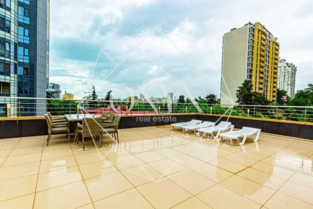 Изображение 16