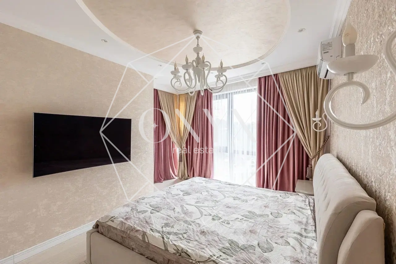 Изображение 10