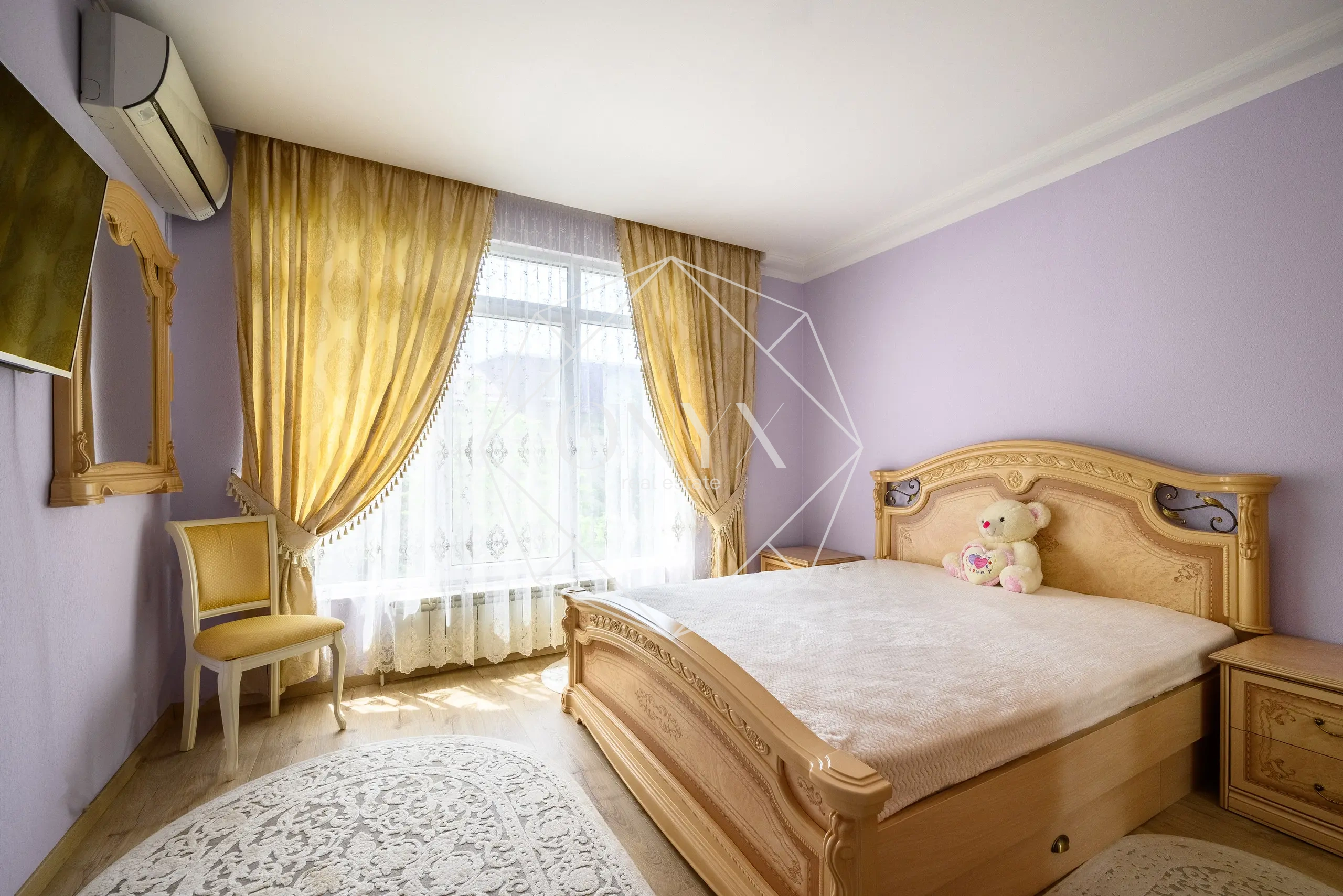 Изображение 7