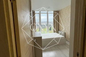 Изображение 12