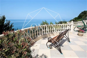 Изображение 19