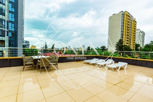 Изображение 16