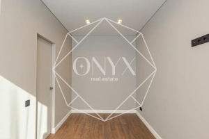 Изображение 12