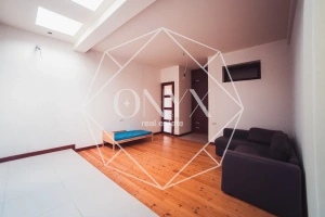 Изображение 8