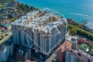 Изображение 10