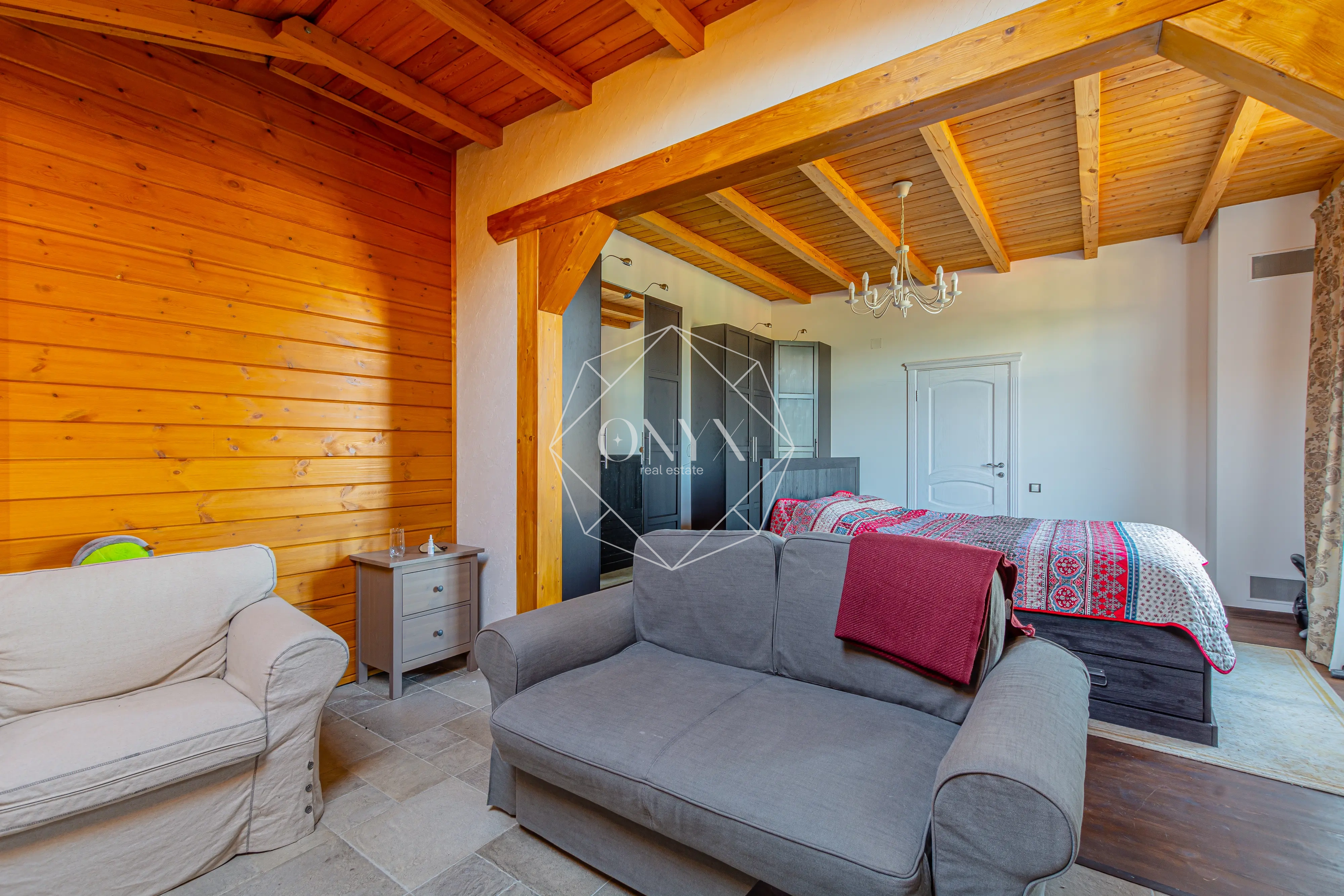 Изображение 19