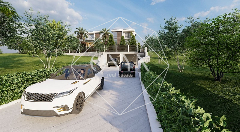 Изображение 8