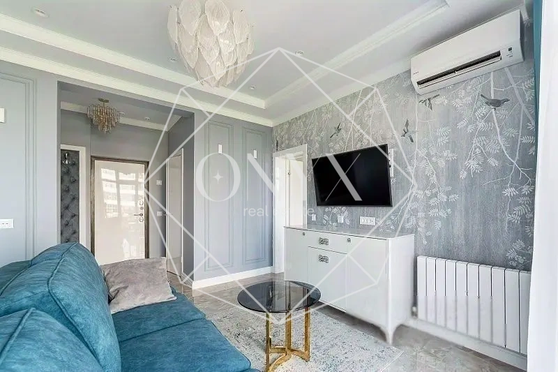 Изображение 9