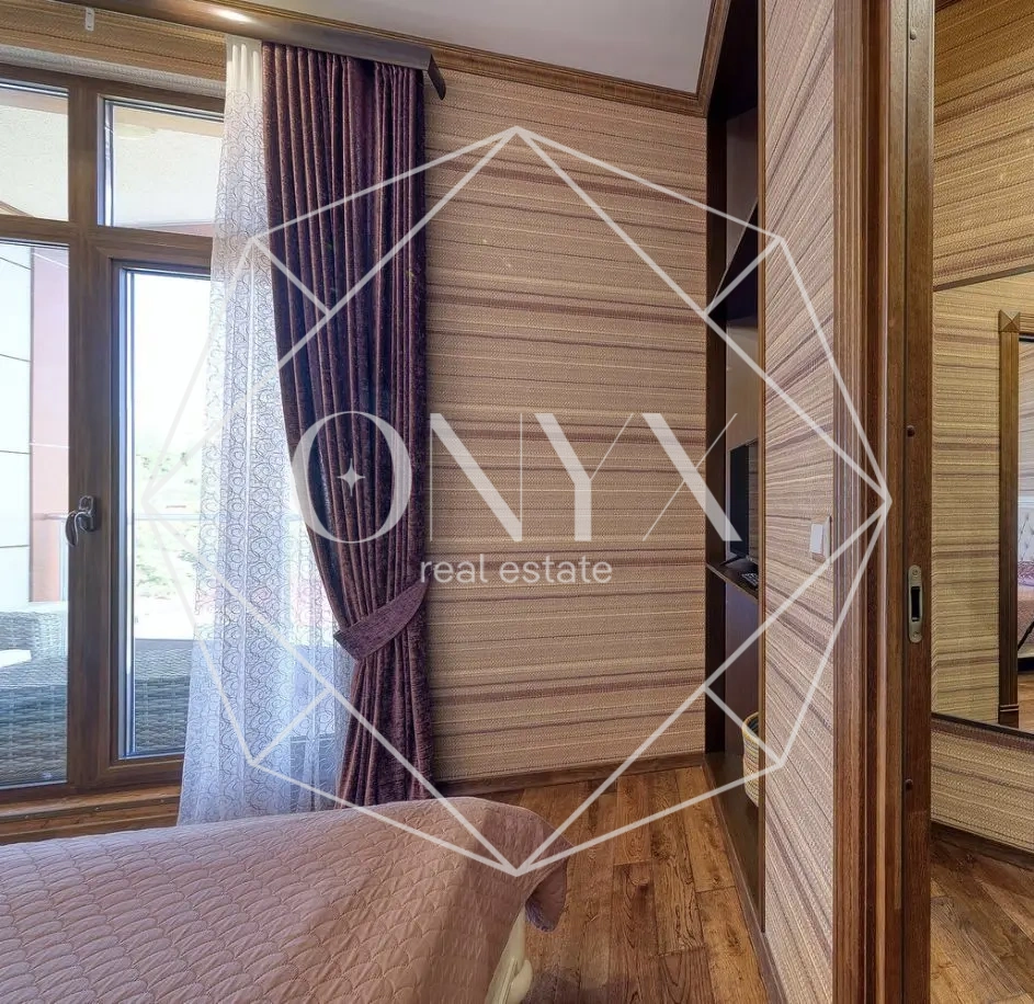 Изображение 9